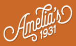 Amelia's 1931