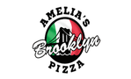 Amelia's Brooklyn Pizza