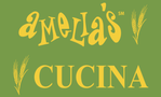 Amelia's Cucina
