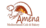 Amena Bakery & Deli
