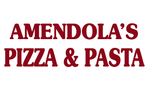 Amendola's Pizza