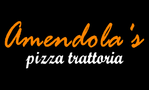 Amendola's Pizza Trattoria