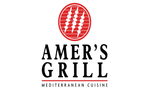 Amer's Grill