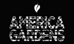America Gardens