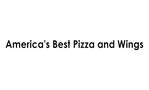 America's Best Pizza and Wings