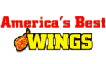 America's Best Wings and Fried Chicken