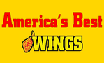 America's Best Wings & Subs