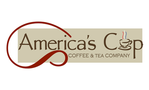 America's Cup Coffee Co
