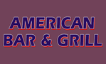 American Bar and Grill