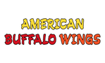 American Buffalo Wings