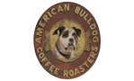 American Bulldog Coffee Roasters