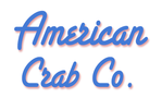 American Crab Co