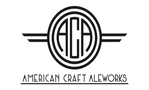 American Craft Aleworks
