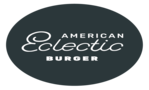 American Eclectic Burger