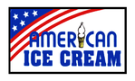American Ice Cream & More