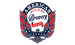 American Icon Brewery Kitchen & Taproom