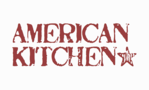 American Kitchen