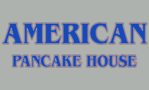 American Pancake House