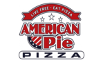 American Pie Pizza