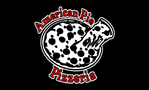 American Pie Pizzeria
