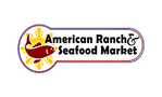 American Ranch and Seafood Market