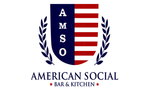 American Social Brickell