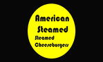 American Steamed Cheeseburgers