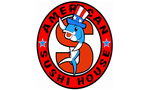 American Sushi House
