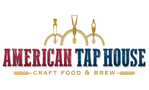 American Tap House