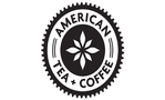 American Tea & Coffee Shop
