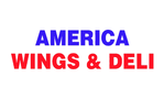 American Wing & Deli