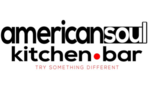 AmericanSoul Kitchen Bar