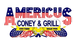 Americus Coney & Grill