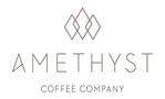 Amethyst Coffee Co