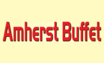 Amherst Buffet