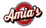 Amia's Delicatessen