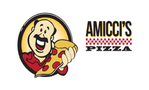 Amicci's Pizza