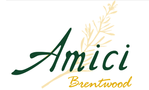 Amici Brentwood