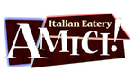 Amici Italian Eatery