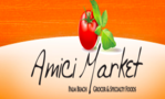 Amici Italian Market and Deli