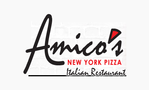 Amico's New York Pizza