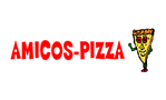 Amico's Pizza