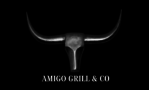Amigo Grill & Co, Casual Steakhouse