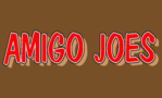 Amigo Joe's