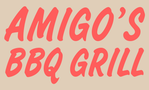 Amigo's BBQ Grill
