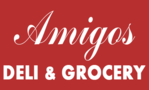 Amigo's Deli Grocery