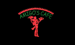 Amigo's Mexican Cafe
