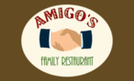 Amigo's Mexican Restaurant