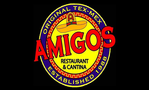 Amigo's Original Tex Mex