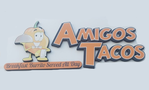 Amigo's Tacos